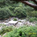 지리산산장민박 이미지