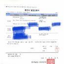 신안다원