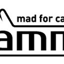 도봉-도봉-서울도봉-2365 이미지