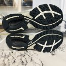 뉴베스트 세탁 이미지