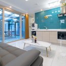 성동농협주유소 | (경상북도 경주 펜션) 경주 허브키즈풀빌라 (Gyeongju Herb Kids Pool Villa)