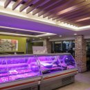 영남식육식당 이미지