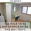 진주가좌동우체국 이미지