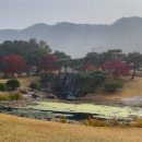 명문주유소 이미지