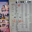 신세계열쇠 이미지