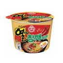 열려라 참깨 이미지