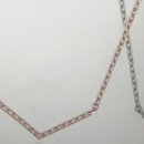 대만 / (협찬) 비대면 퍼스널컬러, 얼굴형 진단 ‘UbB, 유비비 퍼스널컬러’