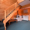 행정사서원사무소 이미지