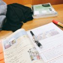 아리수씨푸드 이미지