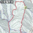 작은막골 이미지