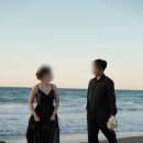 [W3] 제주 스냅 "솜(som)스튜디오" 웨딩 촬영 후기