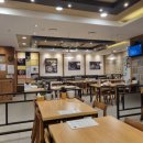 [강남 삼성 소바맛집]교대밀밭에서 판메밀, 얼큰칼제비, 돈까스세트! 삼성역 근처 돈까스 맛집