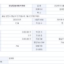 청담에프앤비 이미지