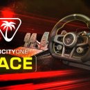 레이스PC 이미지