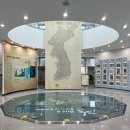 지도박물관 | 수원 가볼만한곳 | 국립지도박물관 +지도탐험대 초등교육 프로그램 체험 후기 :)