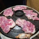 주연옷수선 이미지
