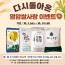 쌀사랑
