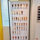 봉명동내커피 구미인동점 이미지