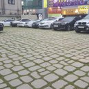 하남목장 네이버블로그