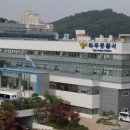 파주 호텔CC 경기일보