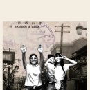 철길마을분식 이미지