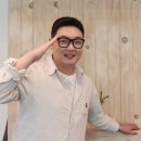 태세컴퍼니