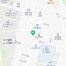 울진경북장의사 - 울진군 울진중앙로 63 | 울진경북장의사