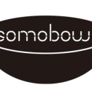 somo(소모) 이미지