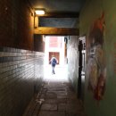 행복의도시 이미지