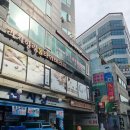 애니타임천안