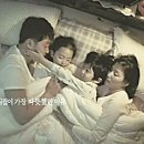 훈훈커뮤니케이션