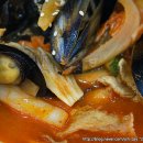 교동면사무소 이미지