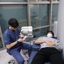 영도서울튼튼정형외과의원 네이버블로그