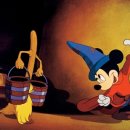 부천필하모닉오케스트라 BIAF 애니메이션 OST 콘서트 이미지