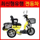 씨에이치100