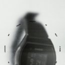 디자인유스