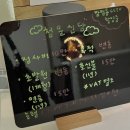 청운인테리어 - 은평구 연서로26길 21 | 송파 점집 | 잠실 신점 잘 보는 곳 청운신당 솔직 후기