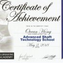 빅뱅 커스텀 골프 이미지