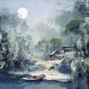 동천로 이미지