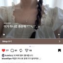블루도프