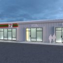 거창읍-18 이미지