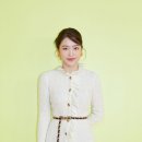 블루조이(BLUE JOY) 이미지