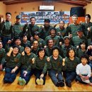 얼음골향림 이미지