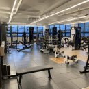 리든덤벨 이미지