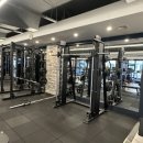 여성전용PT 투프로짐 이미지