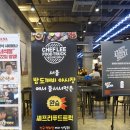 고고하우스푸드 이미지
