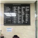 토닥이 - 안산시 단원구 광덕대로 194 | 강남심리상담센터 마음을 토닥이는 심리상담, 체험 후기