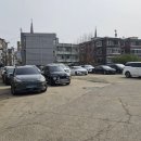 뉴한라주차대행 출국장 게이트 앞 주차대행 서비스 가능