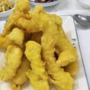 효진수산횟집 이미지