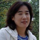 박종순 Daum카페